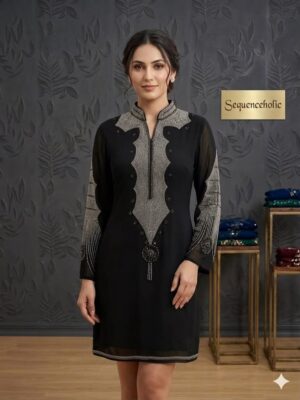 KURTI