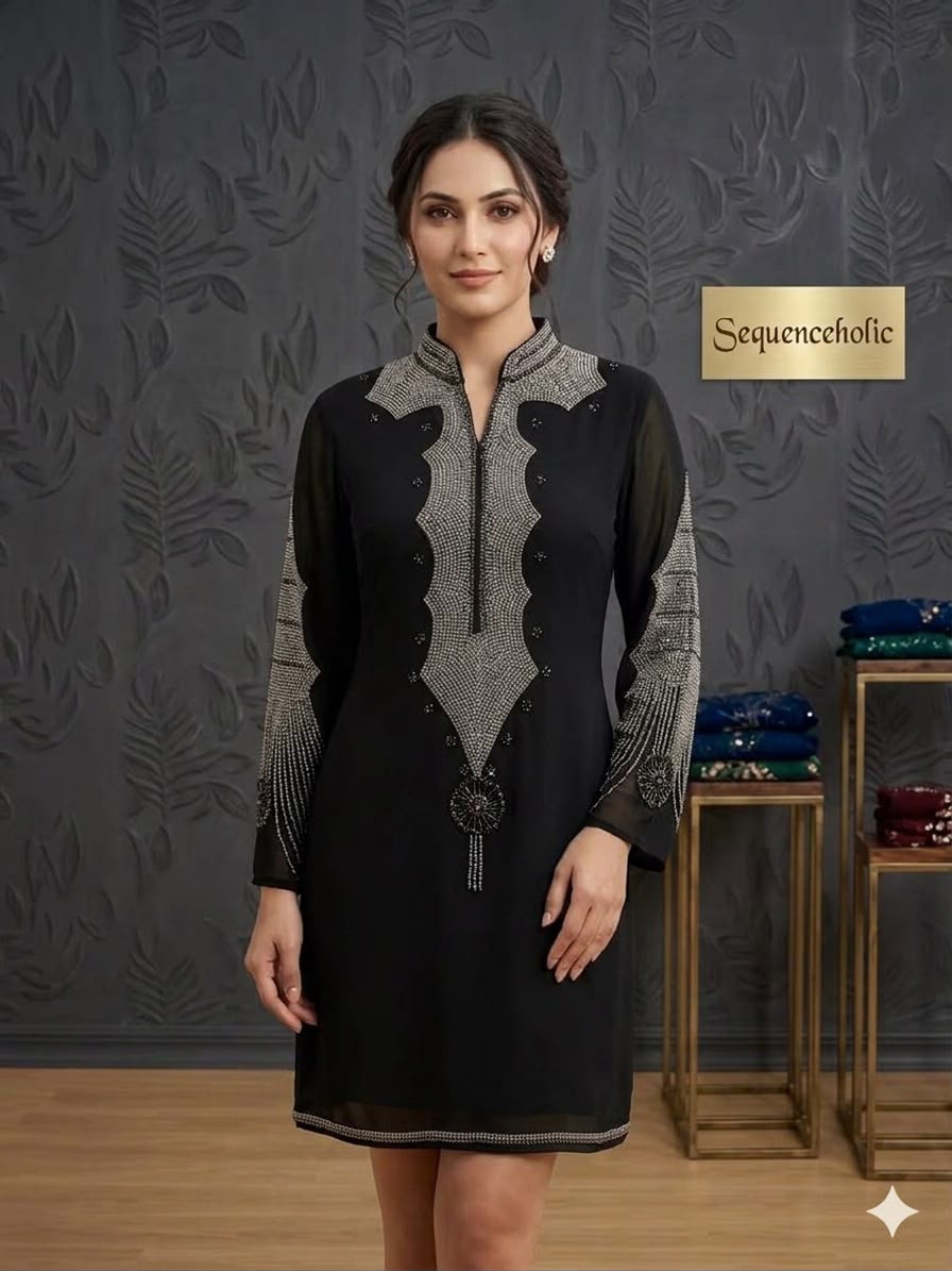 KURTI