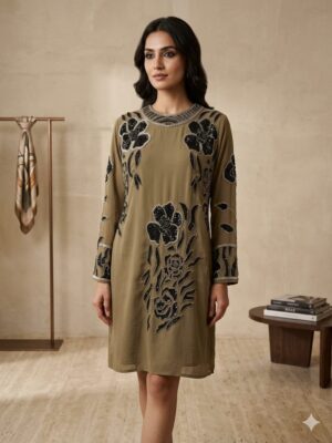 KURTI