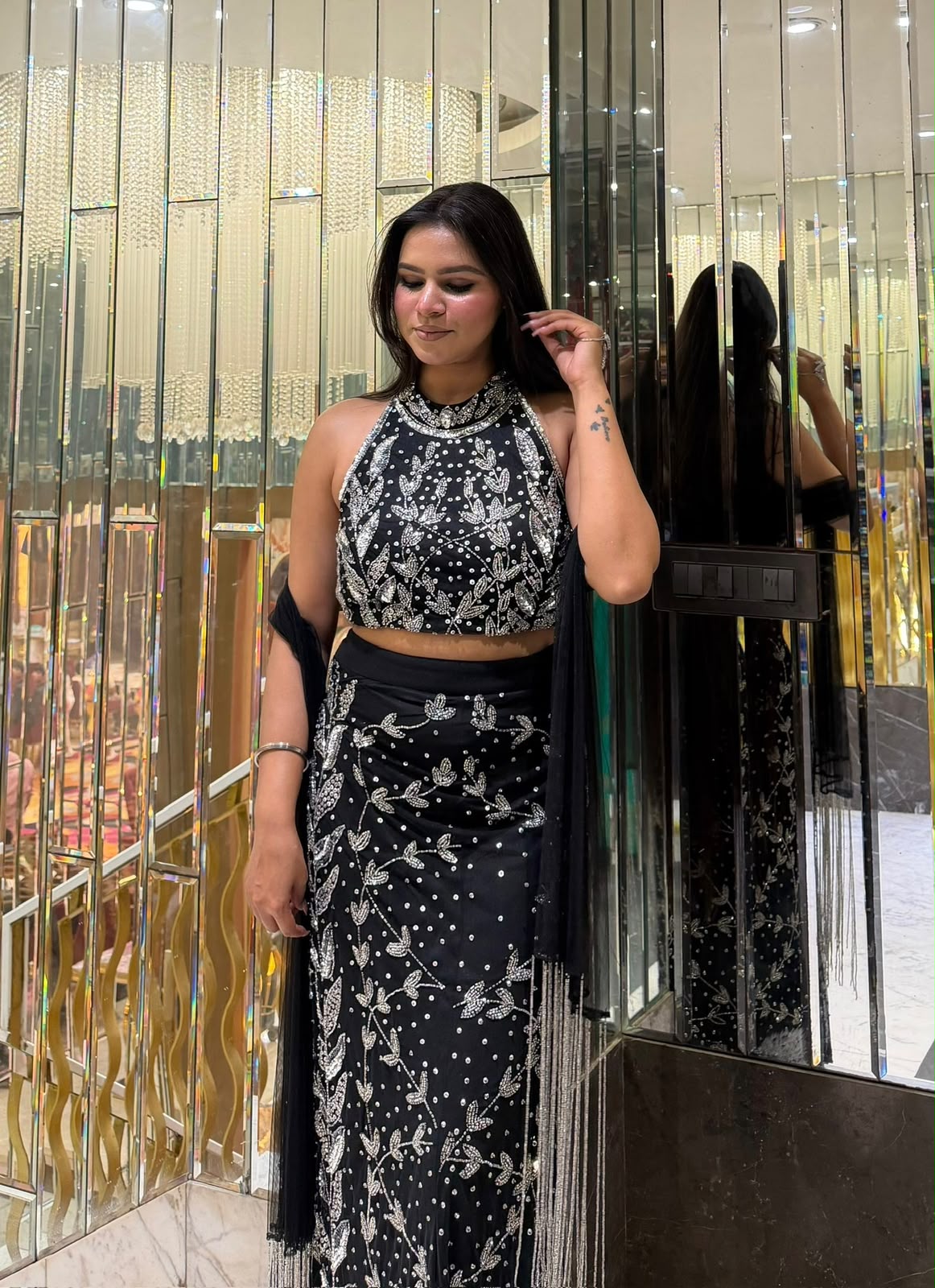 DRESS - Image 4