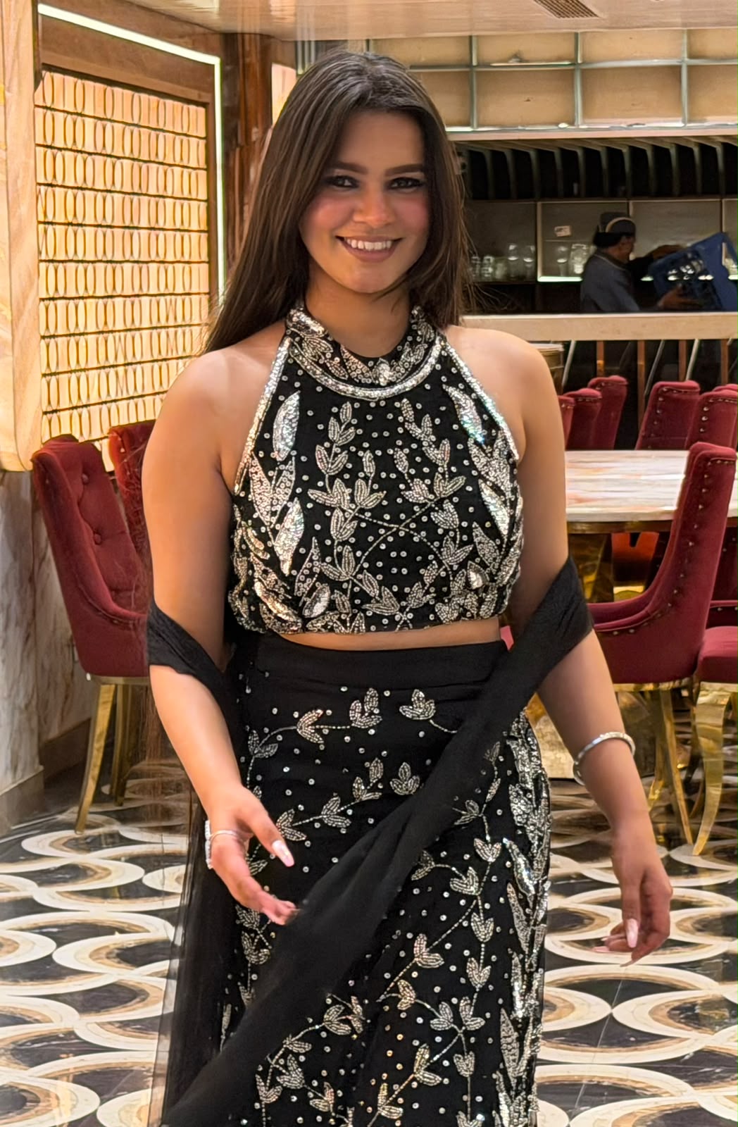 DRESS - Image 2