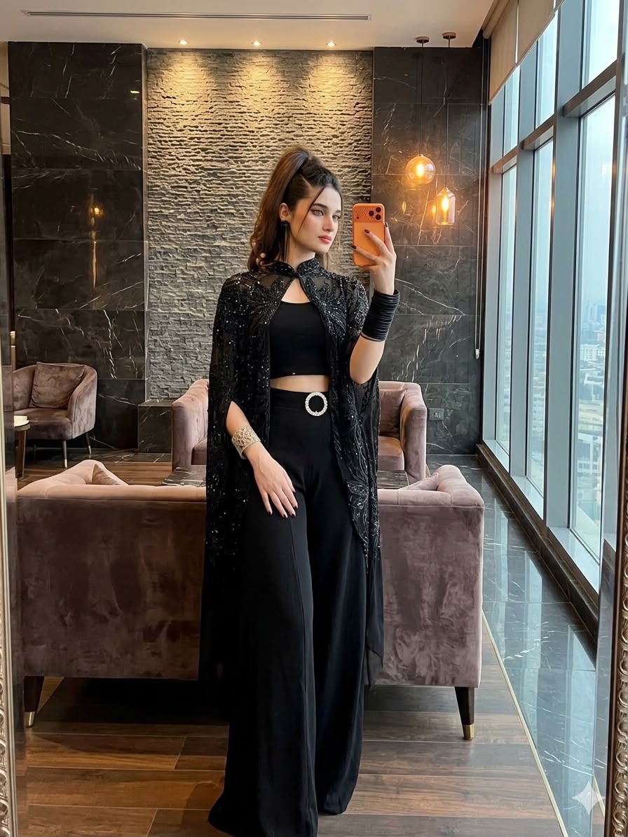 DRESS - Image 2