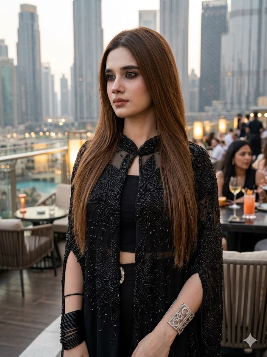 DRESS - Image 3