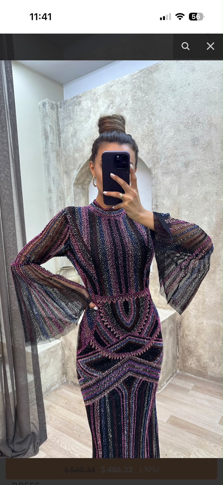 DRESS - Image 2
