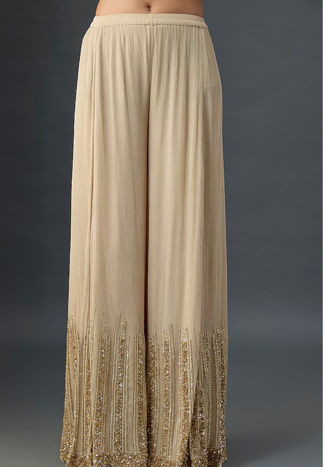 DRESS - Image 3