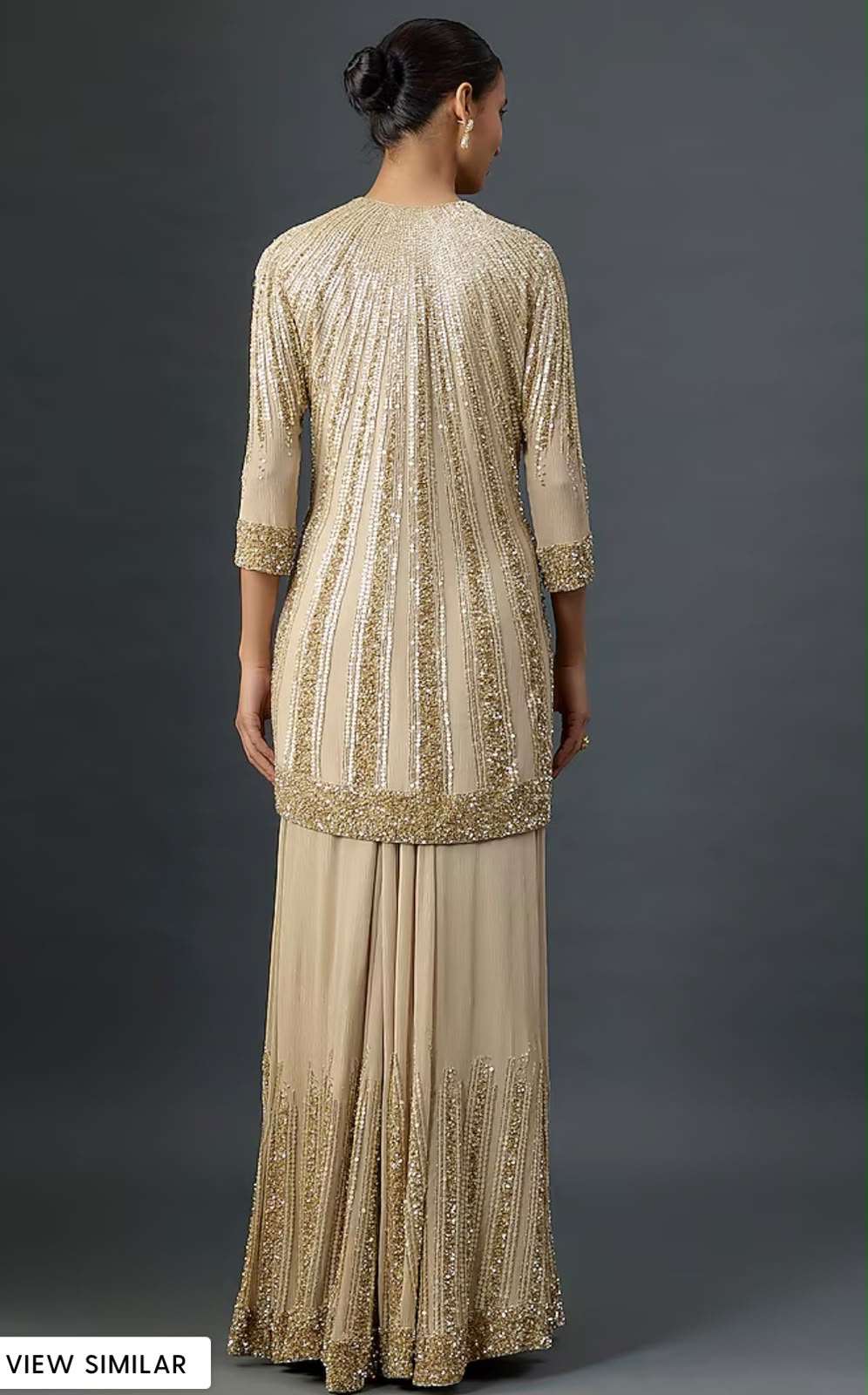 DRESS - Image 2