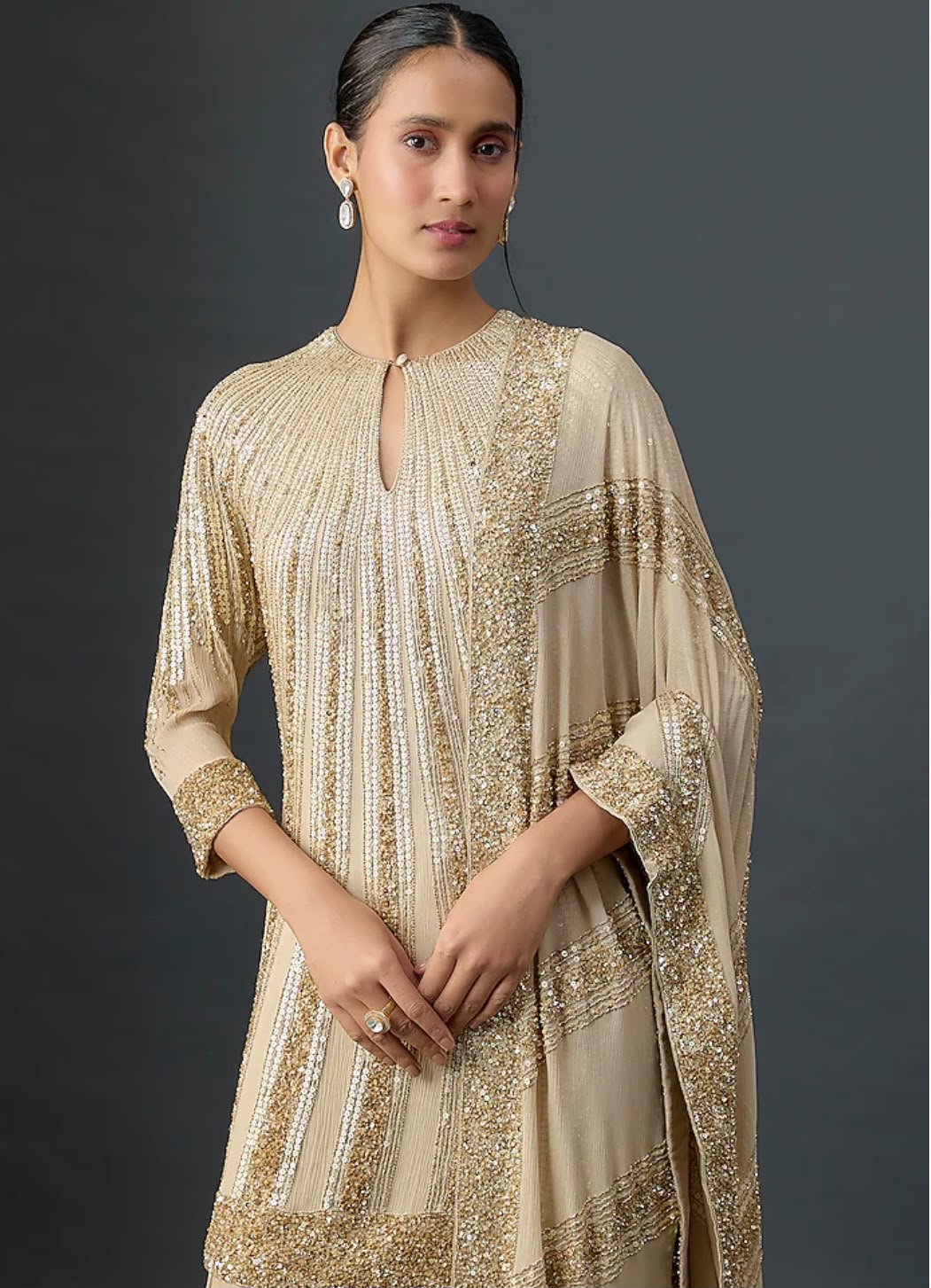 DRESS - Image 4