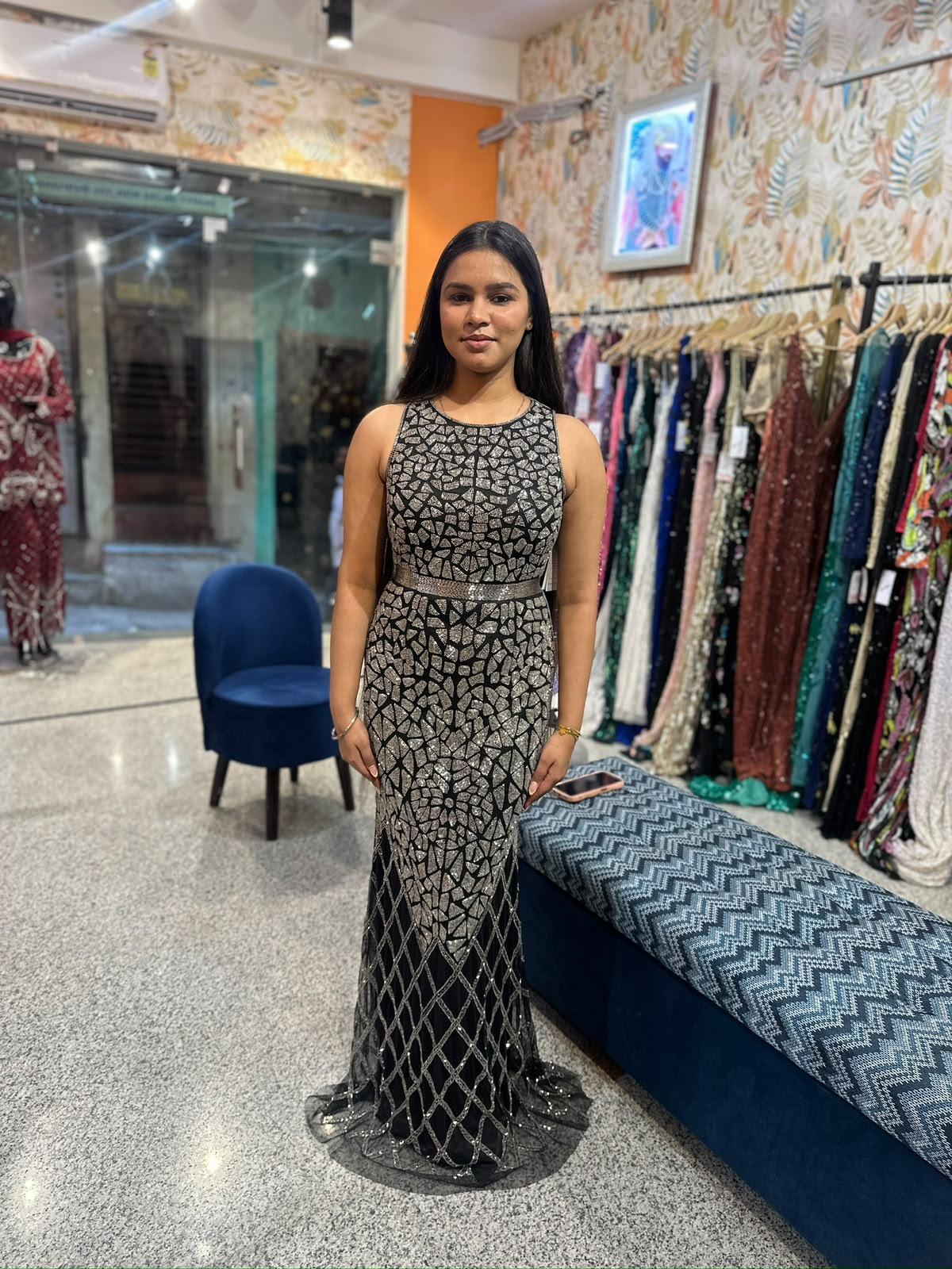 DRESS - Image 2