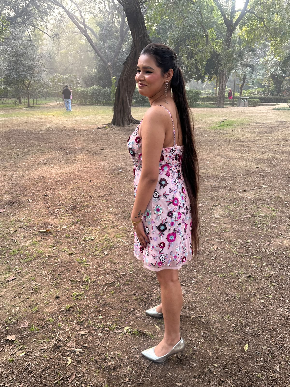 DRESS - Image 2