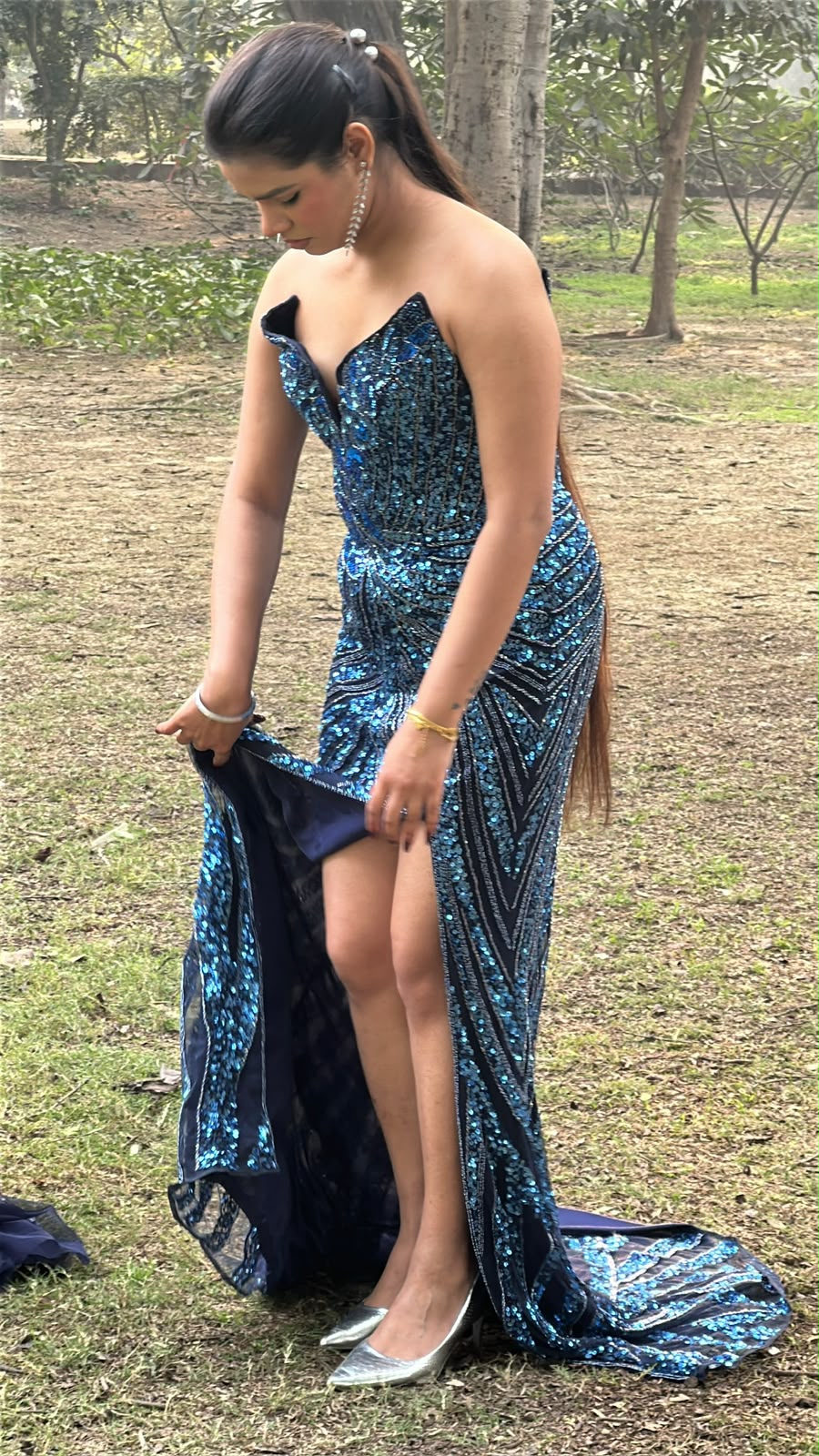 DRESS - Image 2