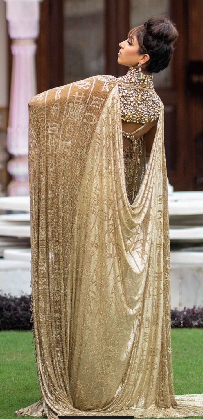 DRESS - Image 2