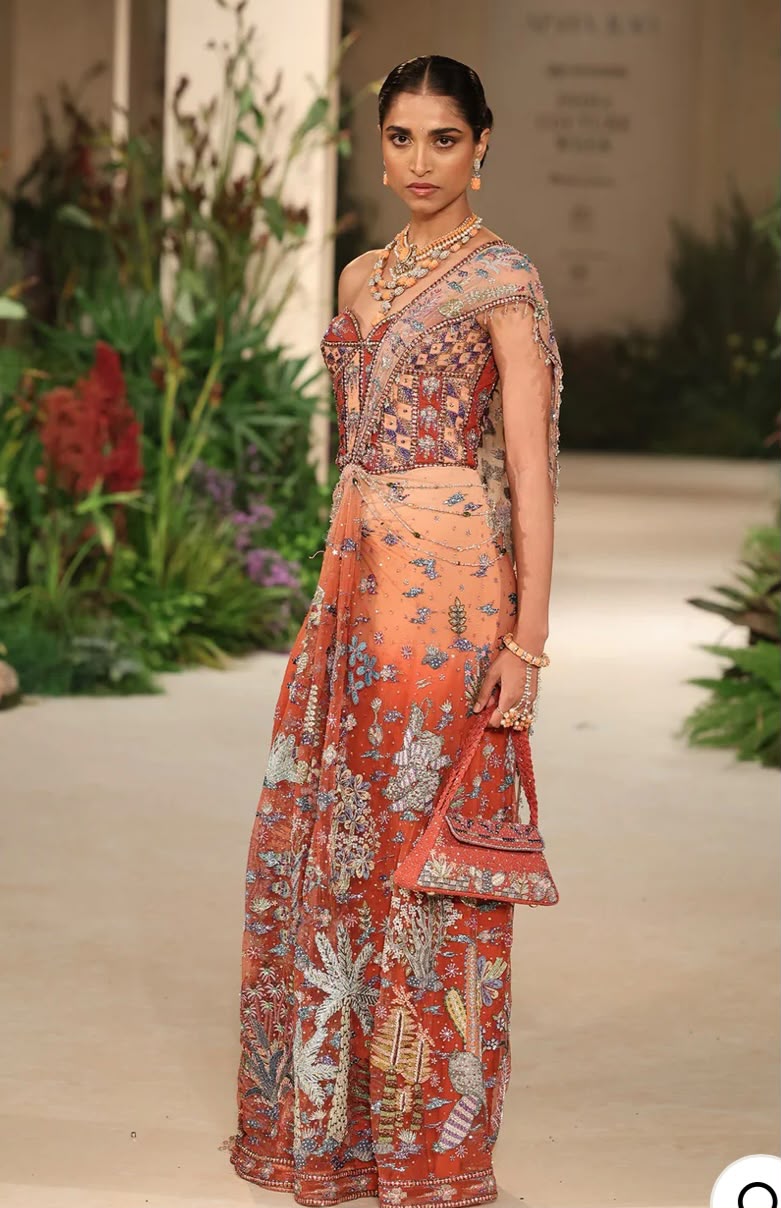 DRESS - Image 3