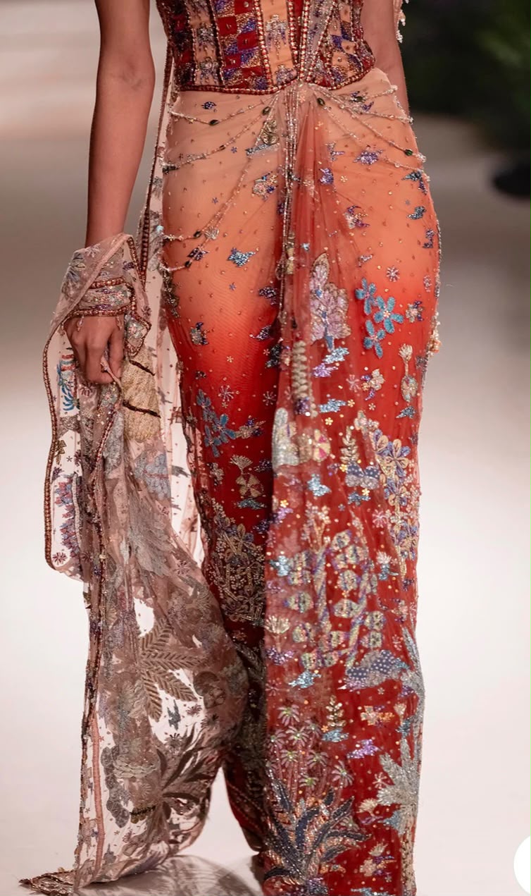 DRESS - Image 2