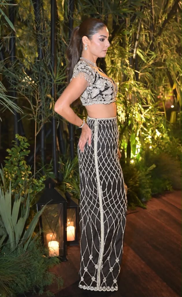 DRESS - Image 3