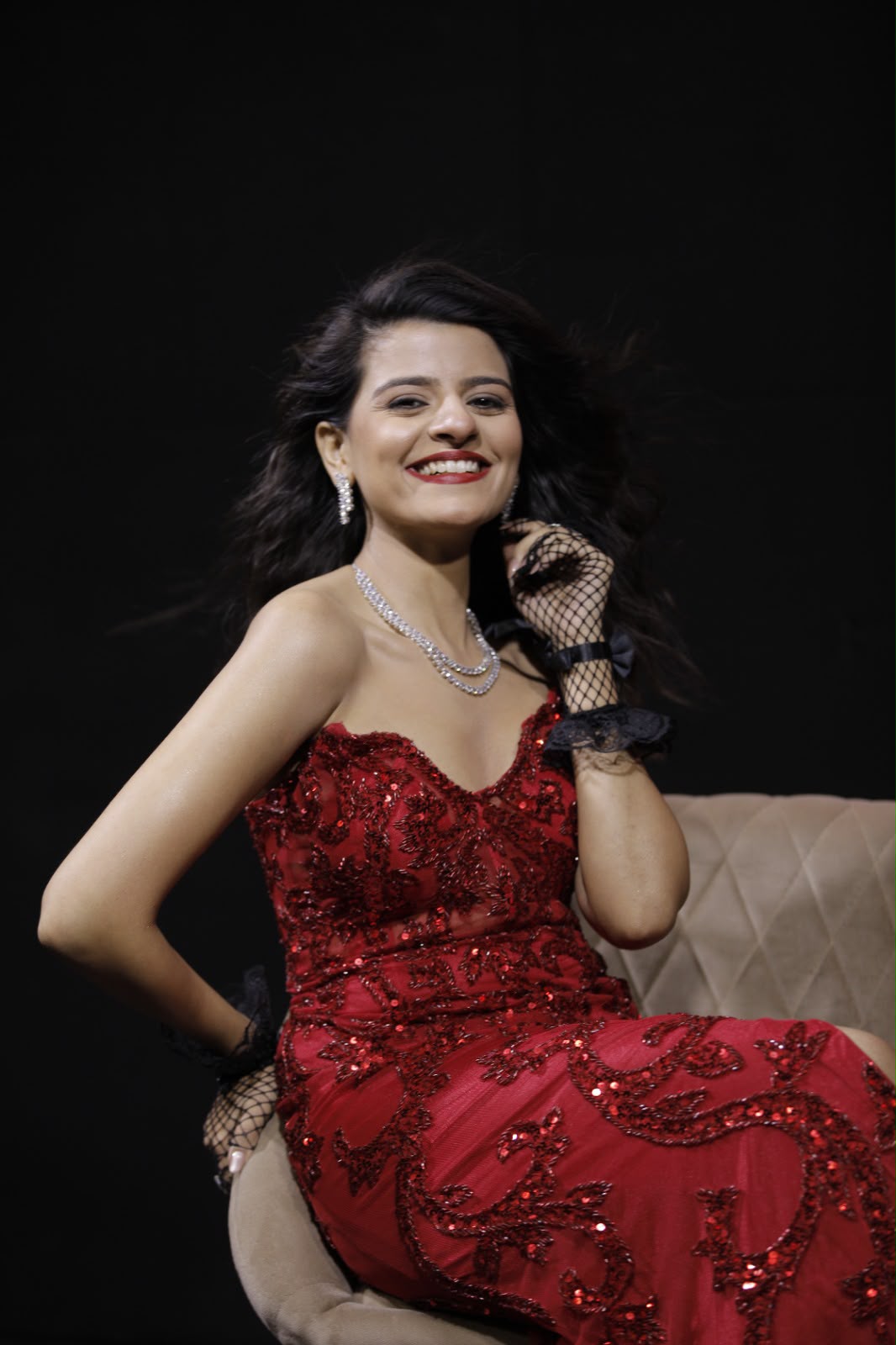 DRESS - Image 2