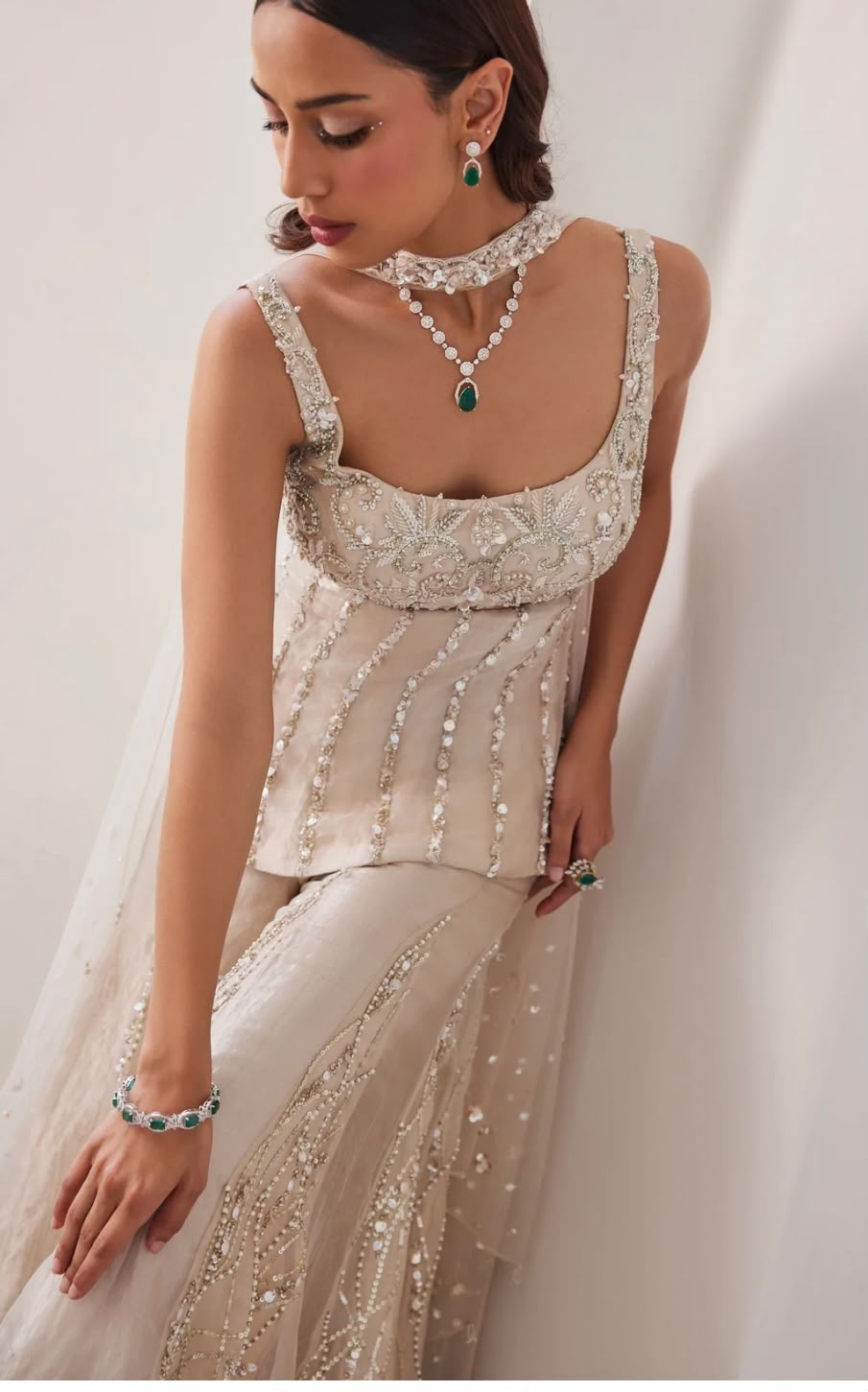 DRESS - Image 3