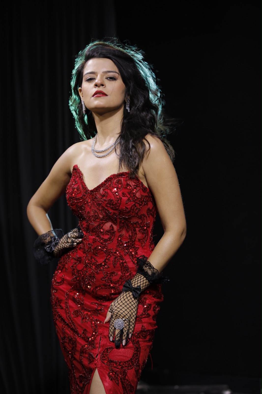 DRESS - Image 4