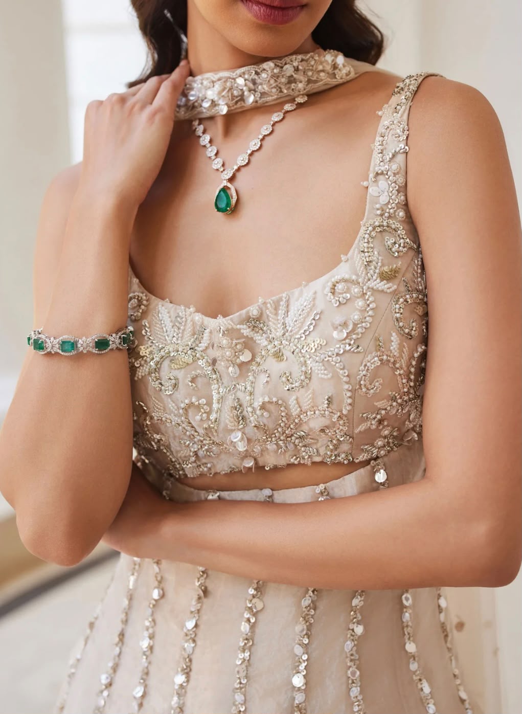 DRESS - Image 4