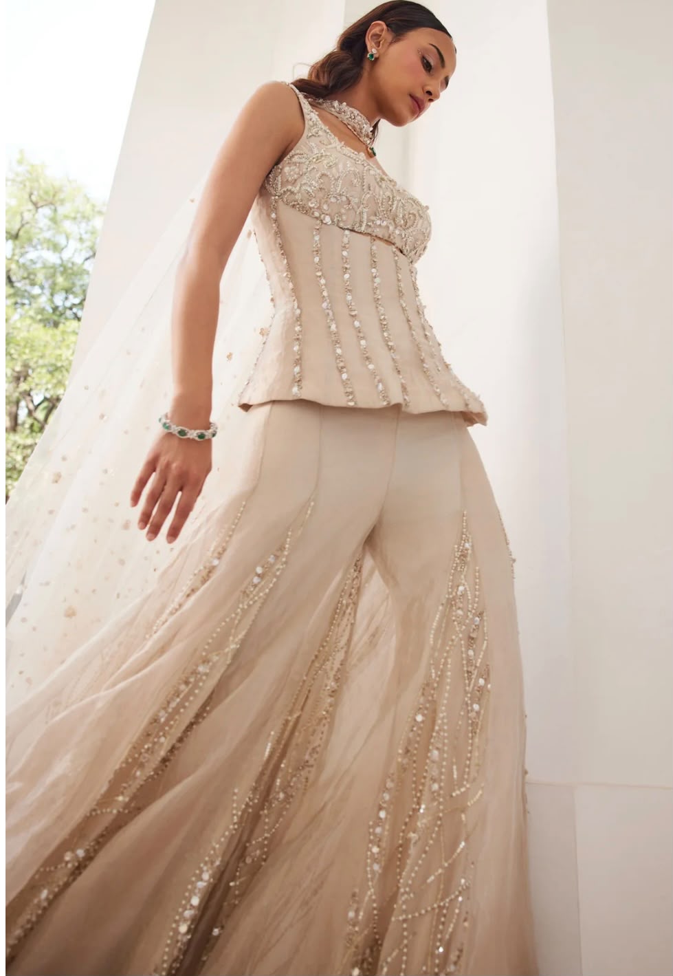 DRESS - Image 5