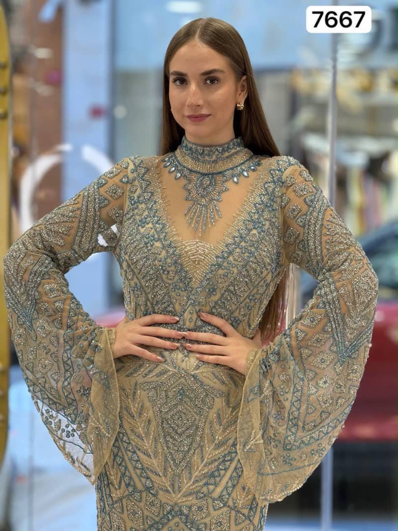 DRESS - Image 2
