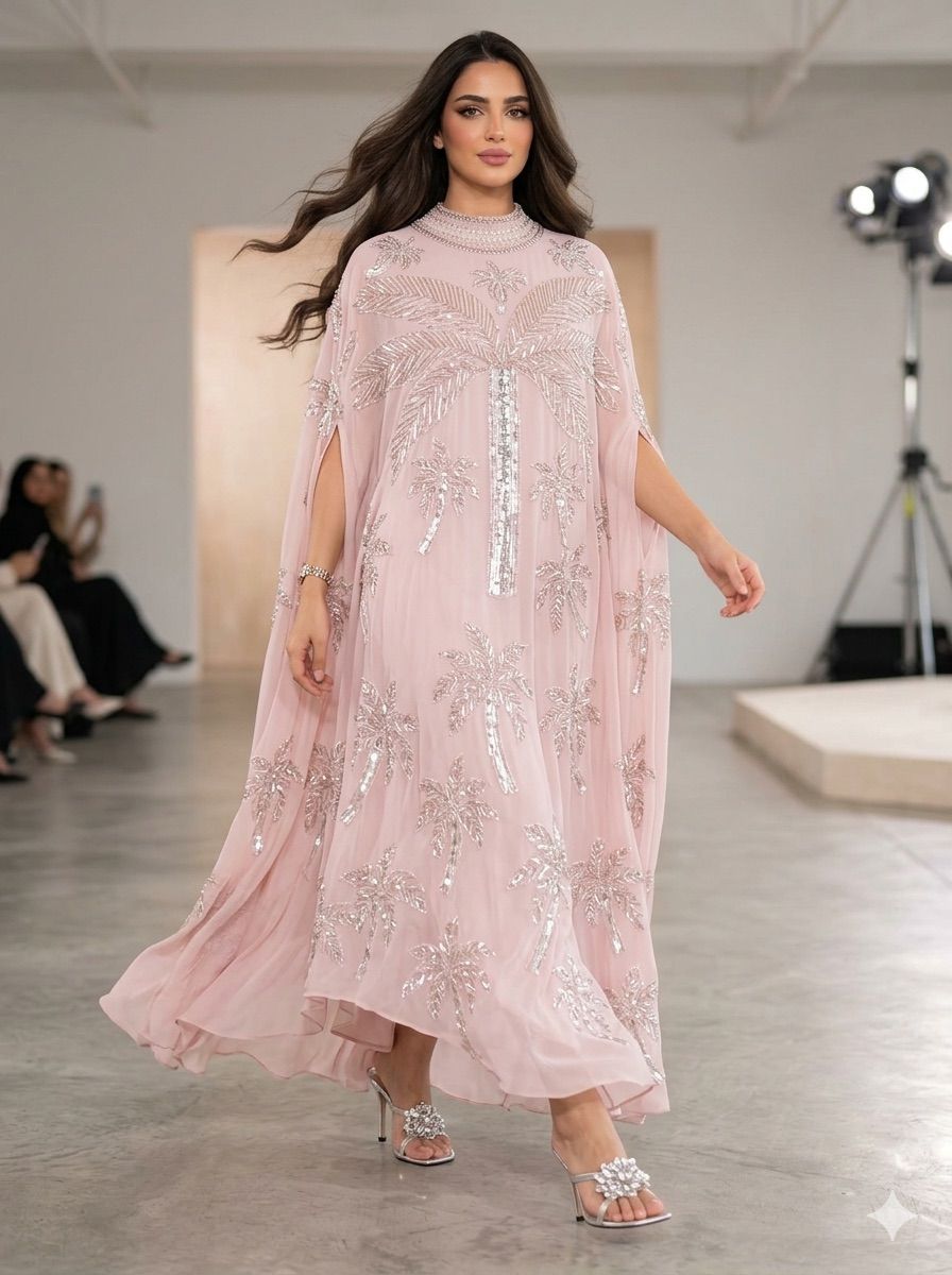DRESS - Image 2
