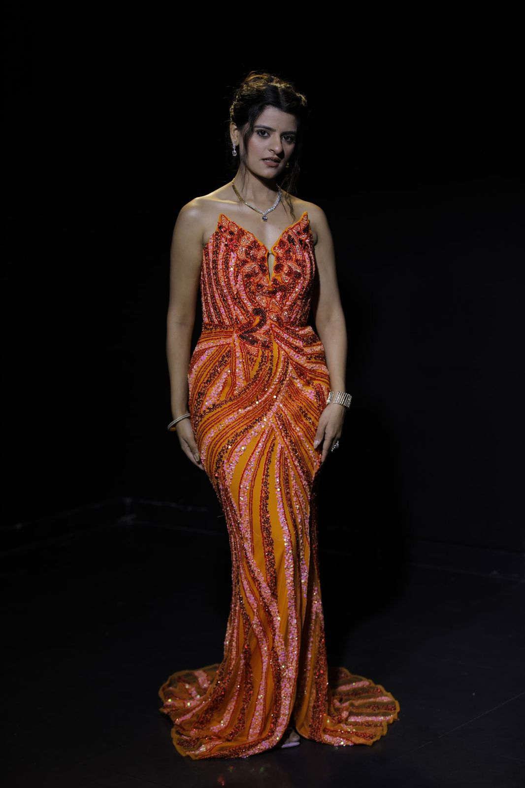 DRESS - Image 5