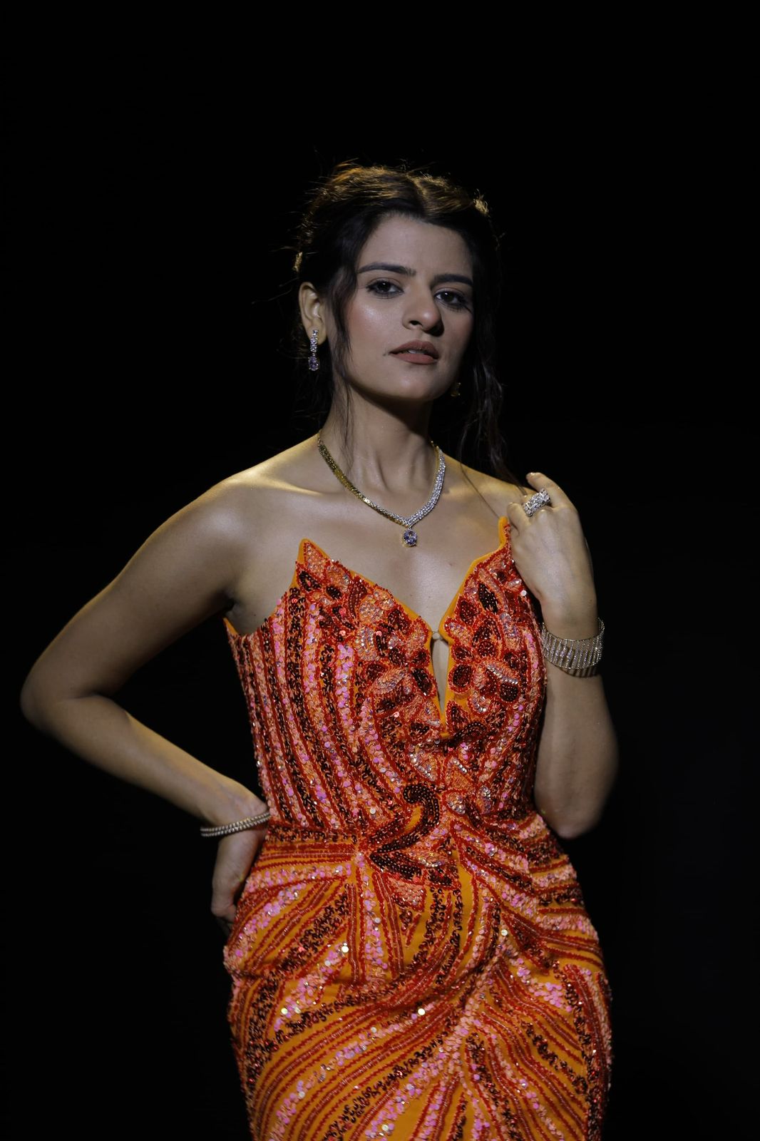 DRESS - Image 3