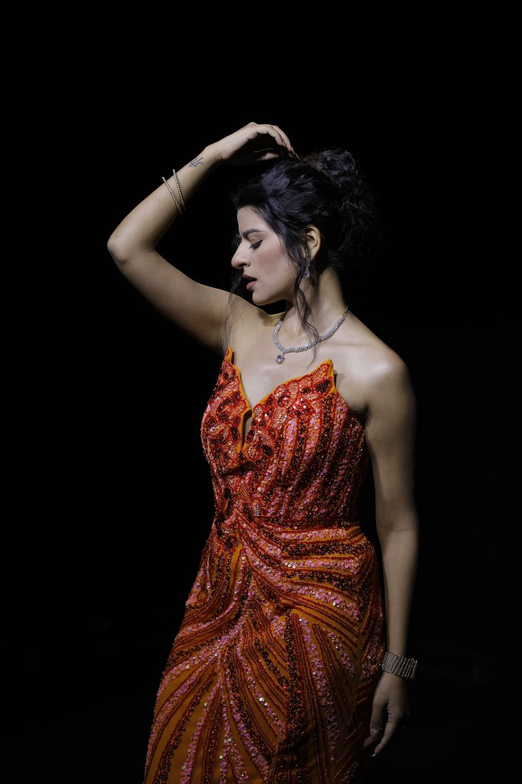 DRESS - Image 4