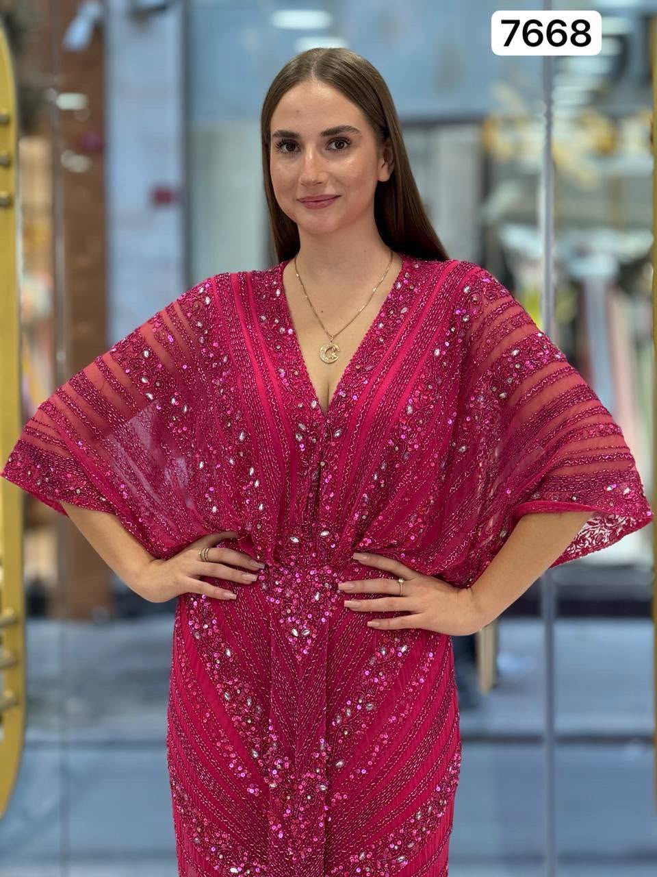 DRESS - Image 2
