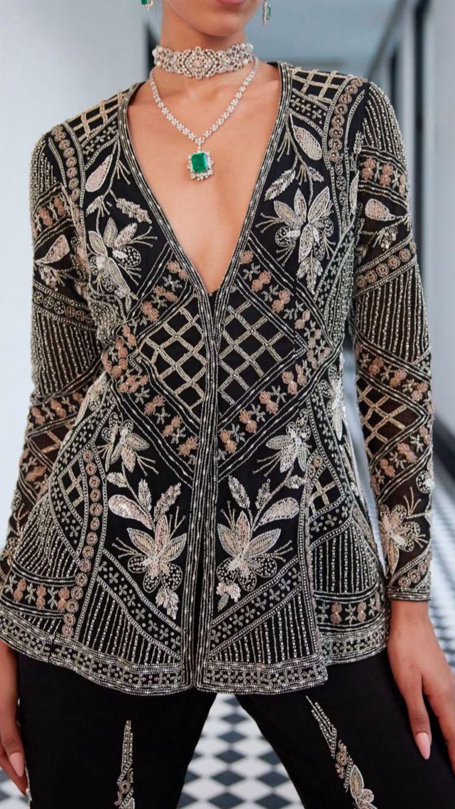 DRESS - Image 2