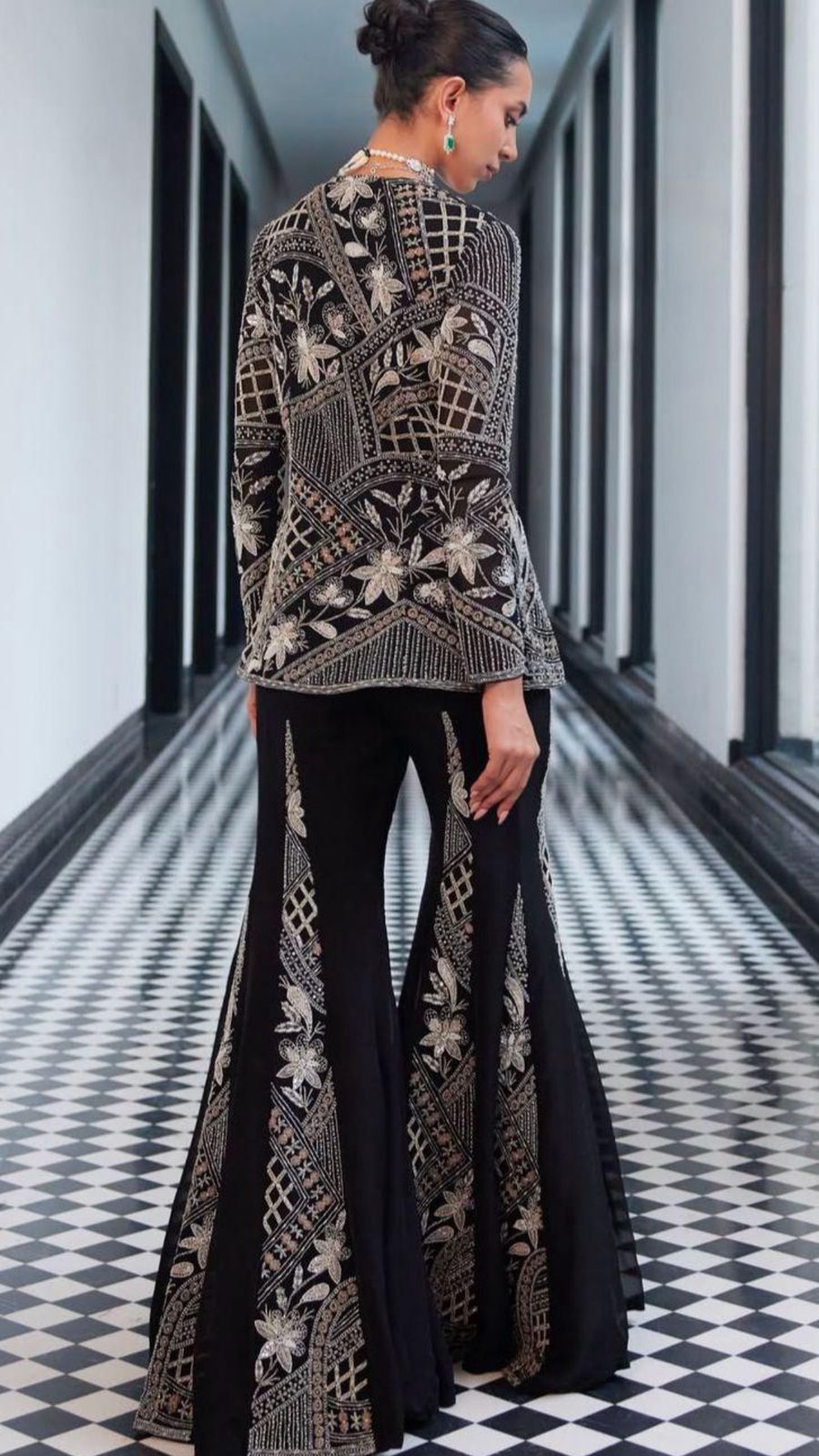 DRESS - Image 3
