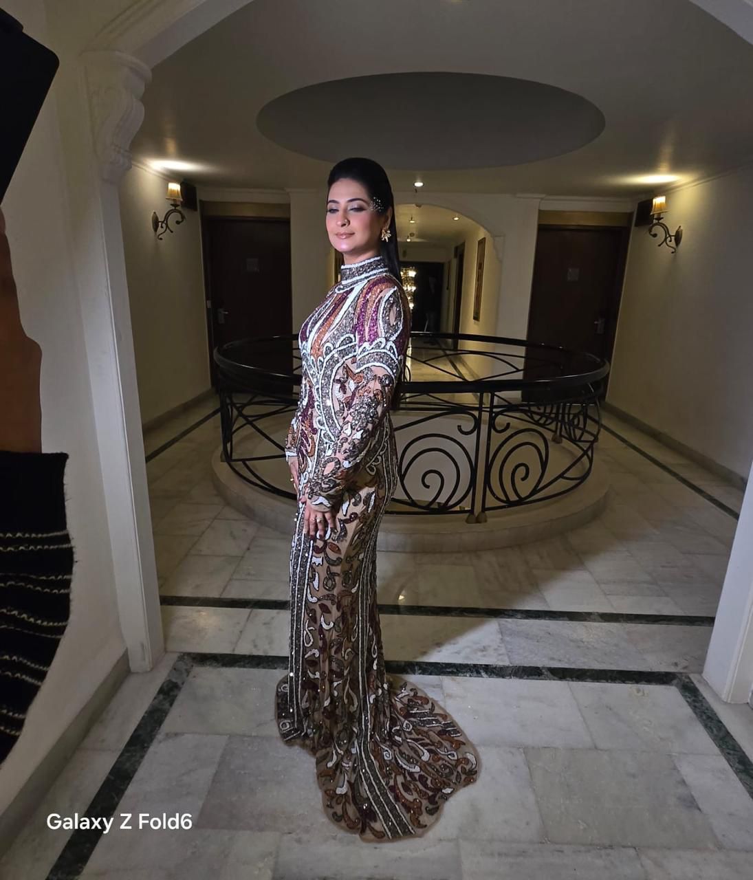 DRESS - Image 2