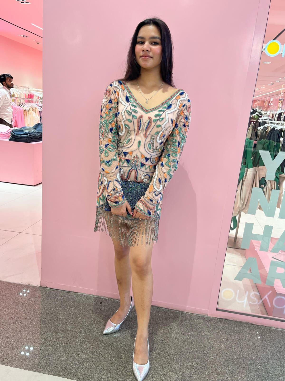 DRESS - Image 2