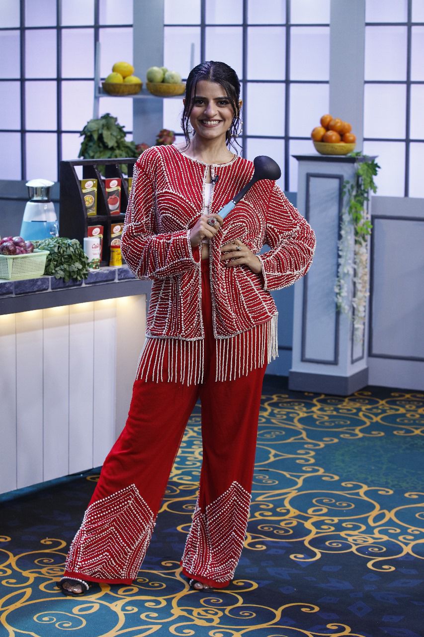 DRESS - Image 4