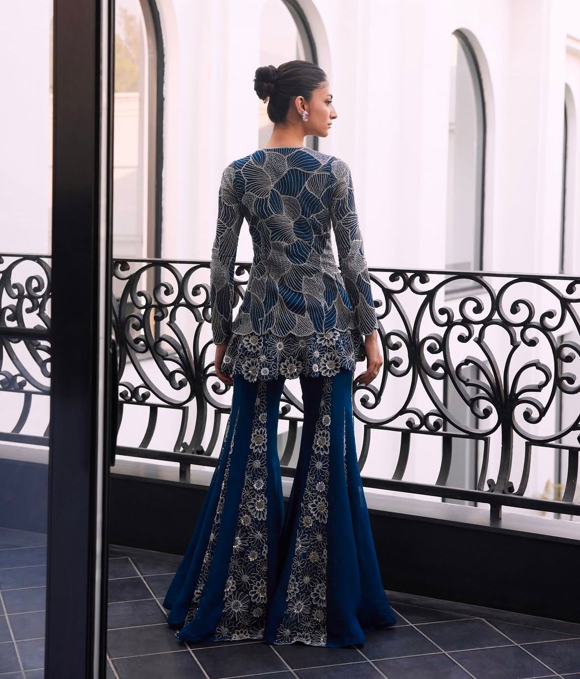 DRESS - Image 2
