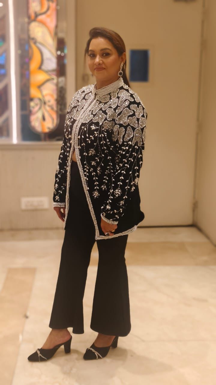 DRESS - Image 3