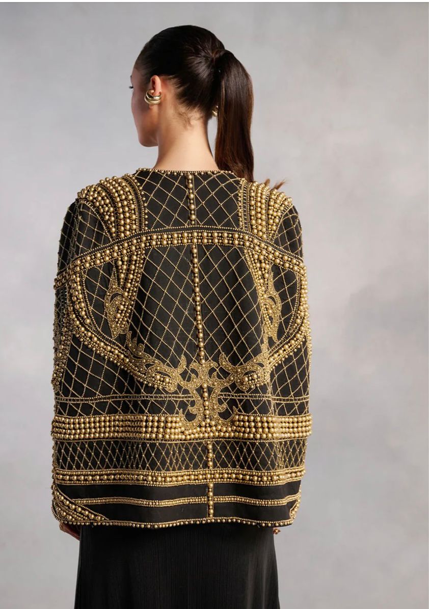 DRESS - Image 2