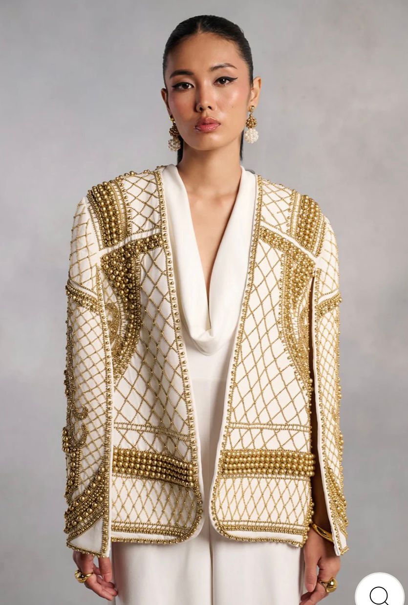 DRESS - Image 3