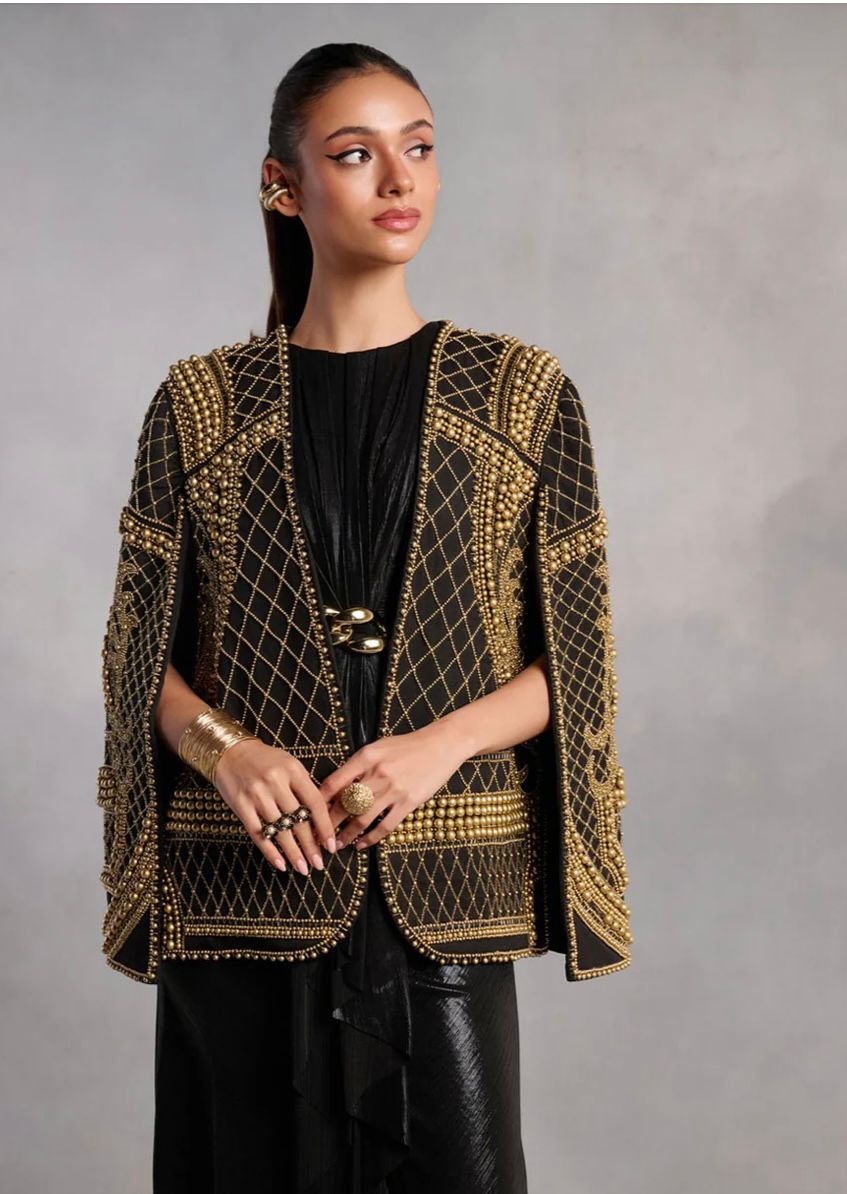 DRESS - Image 8
