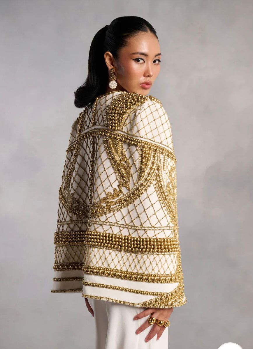 DRESS - Image 6