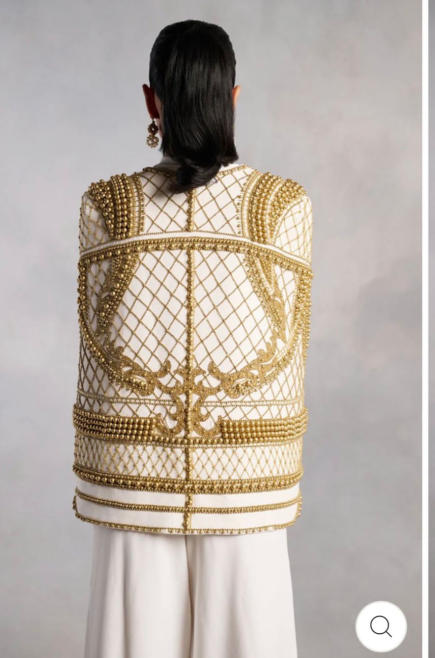 DRESS - Image 4