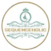 Sequence Holic