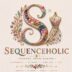 Sequence Holic